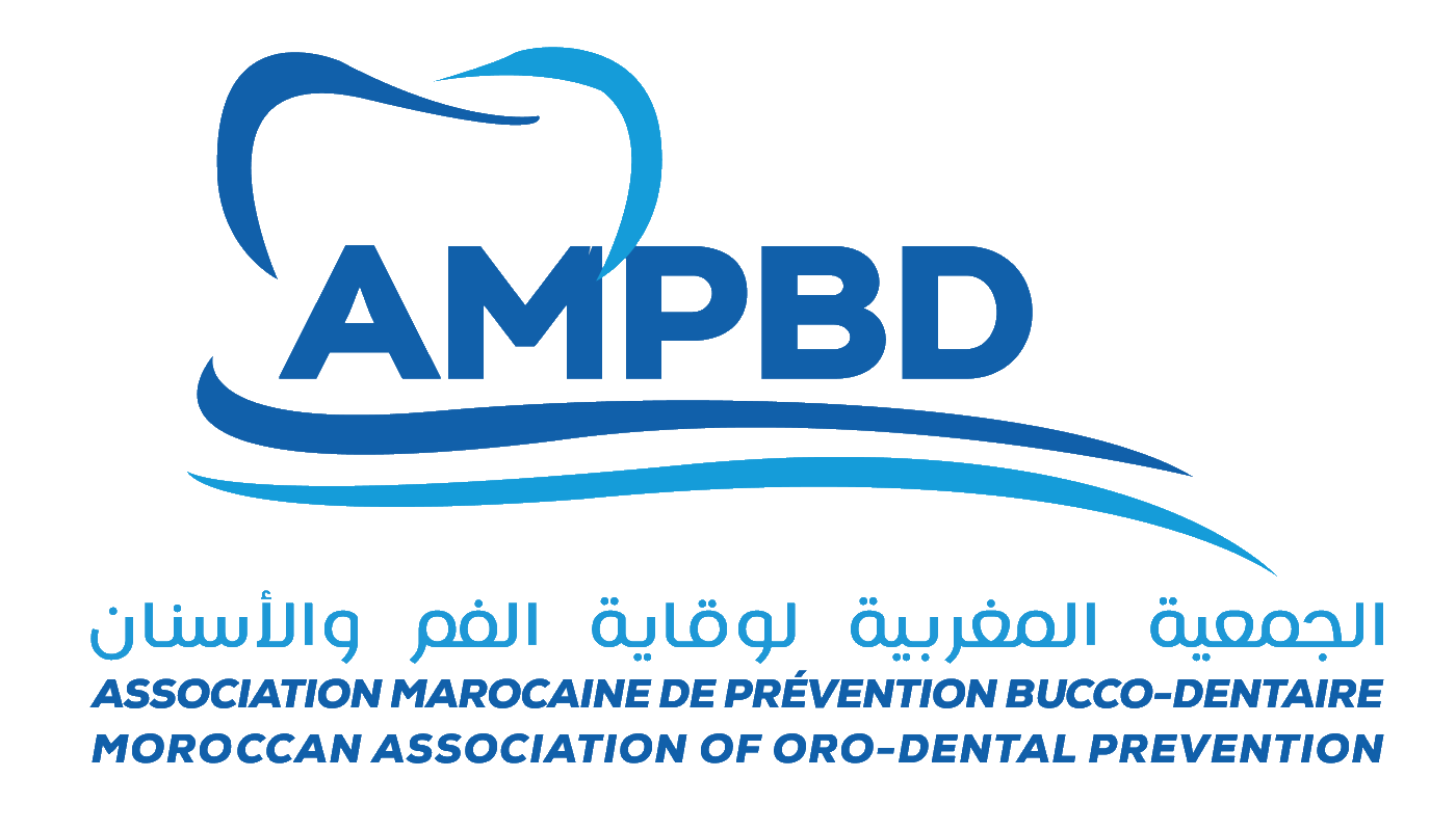 AMPBD