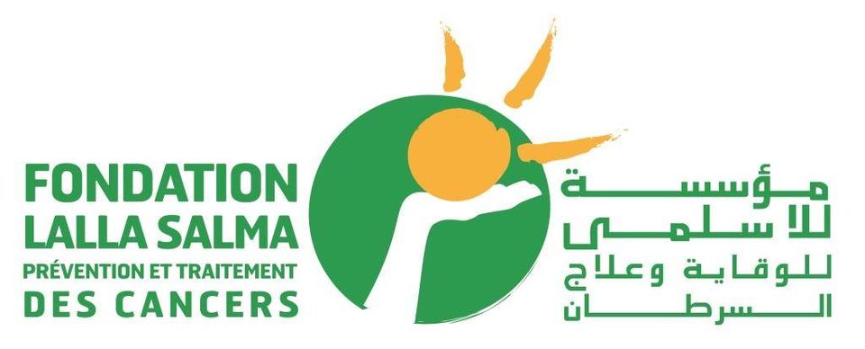 Fondation-Lella-Selma