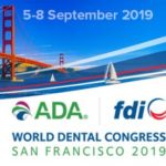 Congés international FDI 2019 à San Francisco