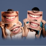 Fédération Dentaire Internationale