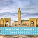 3ème Congrès Mondial de la Digital DentistrySociety